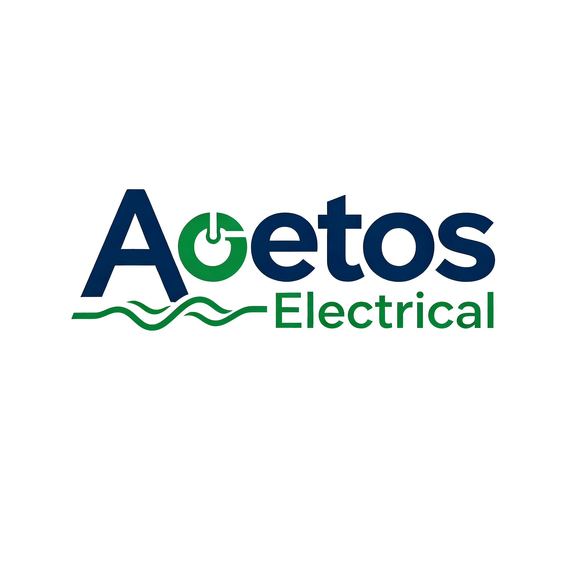 Jiangxi Aoetos Electrical Equipment Co., Ltd. logo