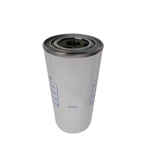 Séparateur d'huile pour compresseur d'air industriel Manny 575000102, état neuf - Product Image 3