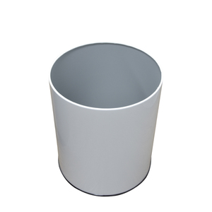 Luxury household kitchen smart garbage bin sensor bin intelligent sensor trash can