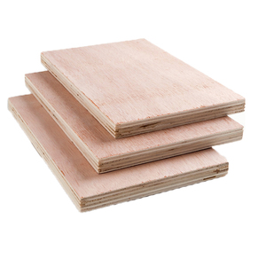Mejor venta de madera contrachapada laminada de 18mm a prueba de agua 4*8 pies proveedor de madera contrachapada Marina <span class=keywords><strong>precio</strong></span> barato madera contrachapada de <span class=keywords><strong>abedul</strong></span> - Product Image 5