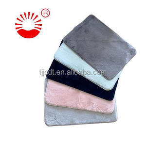 Housse <span class=keywords><strong>de</strong></span> <span class=keywords><strong>chaise</strong></span> et canapé pour chambre à coucher, tapis duveteux, <span class=keywords><strong>fausse</strong></span> <span class=keywords><strong>fourrure</strong></span> - Product Image 4