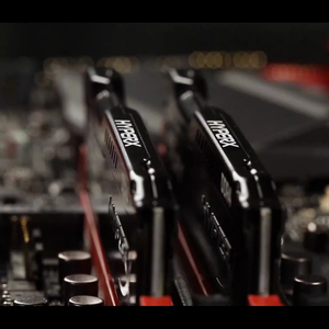 Memoria RAM para Juegos de Escritorio Fury DDR4 DDR5 2666mhz 3200mhz DIMM 4gb 8gb 16gb Memoria RAM para PC DDR4 Memoria DDR4 para Escritorio 3200mhz Fury DDR4 - Product Image 2