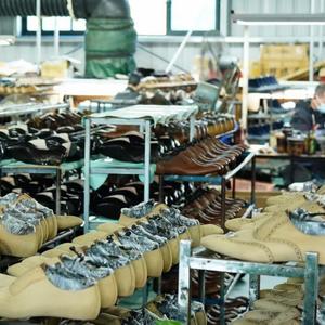 Zapatos de Hombre Negros de Cuero con Doble Hebilla, Piel de Becerro Italiana de Primera Calidad, Suela de Goma Antideslizante, Formales, de Negocios, para Boda, de Lujo - Product Image 5