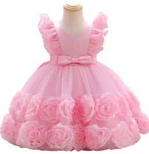 लक्जरी सुरुचिपूर्ण डिजाइन पहनने-प्रतिरोधी शरद ऋतु और सर्दियों की पोशाक लंबी स्कर्ट लड़कियों - Product Image 2