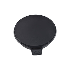 Bluetooth Audio <b>Adapter</b> <b>Wireless</b> Receiver Transmitter For TV Gaming Home Use Plastic Material - Product Image 1