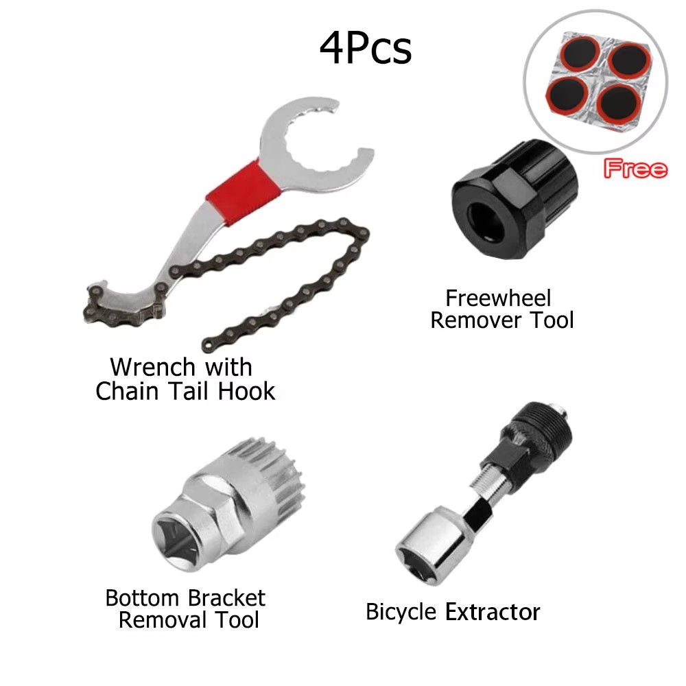 4 types de réparation Tool2