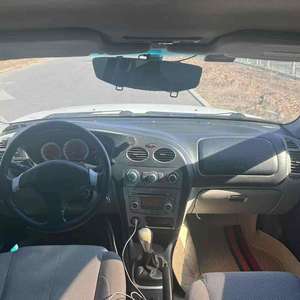 <span class=keywords><strong>Mitsubishi</strong></span> <span class=keywords><strong>Lancer</strong></span> Usata 2015 1.6l Manuale S-Design Benzina Compatta Prodotta in Cina Veicolo Economico 5 Marce 4 Porte 5 Posti Berlina - Product Image 6