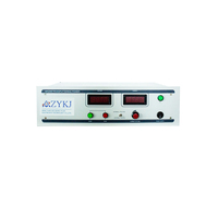 Alimentation magnétron 3000w 3kw
