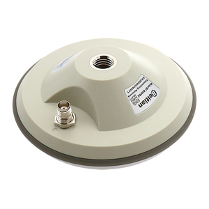 Antena Transmisora GNSS de Alta Precisión con Interfaz TNC-K BT-800FA2, GPS, BDS, GLONASS, GALILEO, Cuatro Constelaciones, Beitian - Product Image 3