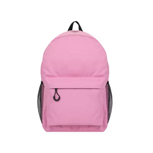 Factory OEM 2026 Custom Logo Casual Sports <b>Backpack</b> Comfortable Large-Capacity <b>Laptop</b> <b>Backpack</b> <b>for</b> School Wholesale - Product Image 3