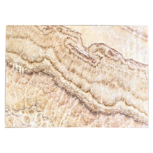 Lastre di Onice brigif Onice lucido naturale all'ingrosso - Product Image 5