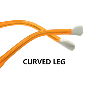 Nueva moda mujer estrella <span class=keywords><strong>de</strong></span> cine cuadrado TAC polarizado UV400 acetato personalizado barato en colores transparentes gafas <span class=keywords><strong>de</strong></span> sol - Product Image 5