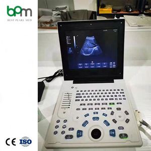 Pasokan pabrik emas mesin <span class=keywords><strong>Ultrasound</strong></span> manusia - Product Image 2