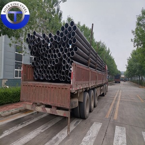 <strong>API</strong> 5L L80 K55 J55 Q125 V150 Cr13 X52 X42 R1 R2 <strong>R3</strong> Seamless Water Well <strong>Casing</strong> Pipe Price From Manufacturer - Product Image 2