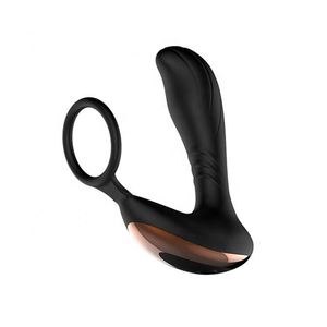 Juego de Herramientas recargables, juego de herramientas de 10 F. - Product Image 3