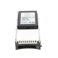 02YC036 Популярный твердотельный накопитель IBX 1.92 ТБ SAS 12 Гбит/с 2.5 дюйма для V5000-E