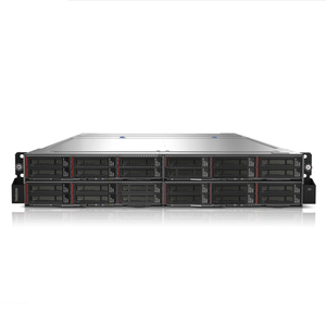 Serveur de données Thinksystem Sd530 haute densité, prix imbattable, original et authentique - Product Image 1