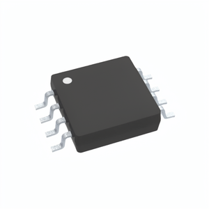Achetez des composants électroniques en ligne OPA191IDGKR 8 TSSOP, puce 8 MSOP originale, service tout-en-un - Product Image 1
