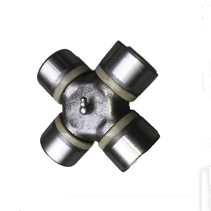 Khớp chéo khớp phổ quát GUSR-3 GUSR-4 GUS-1 GUS-6 GUS-7 GUS-8 GUS-9 ruột-ruột 11 GUT-12L-Ruột 12-Ruột 13-ruột 14-15 - Product Image 2