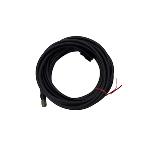 Cable controlador de cabezal de sensor CB-A10 CB-A CB-A3 CB-A5 CB-A20 para conexión de señal del sistema visual con un año de garantía - Product Image 1