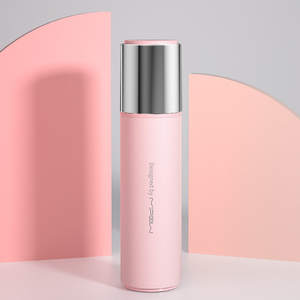 MIPOW X MIFFY chauffe-mains portable 2 en 1 et chargeur de téléphone avec design de rouge à lèvres - Product Image 4