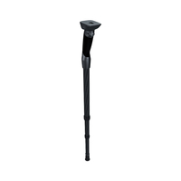 Detector de Metales 3D OKM Rover UC, Escáner de Suelo, Escáner de Túneles