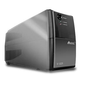 Produits d'alimentation SVC Uniterrupted Avantage Mini UPS technique 500Va 300W - Product Image 1