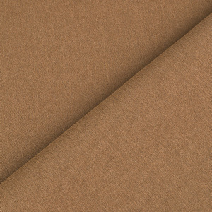 2025 100% poliéster algodón sensación T400 tela <span class=keywords><strong>de</strong></span> sarga para pantalones <span class=keywords><strong>de</strong></span> gama alta tela <span class=keywords><strong>de</strong></span> <span class=keywords><strong>gabardina</strong></span> - Product Image 4