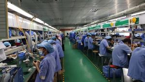 Sac portable pour appareil photo Instax Mini <span class=keywords><strong>Harry</strong></span> <span class=keywords><strong>Potter</strong></span> pour Fujifilm Instax Mini 12/40/99, étui de protection en cuir PU, idéal pour les voyages - Product Image 6