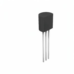 Componente de Chips Electrónicos TA78L005AP, WNLF(J TO 226 3, TO 92 3 Cuerpo Largo Original para Gestión de Energía (PMIC) - Product Image 1