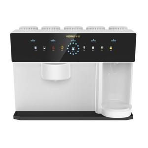 Système de filtration <span class=keywords><strong>d</strong></span>'<span class=keywords><strong>eau</strong></span> pour toute la maison distributeurs autoportants osmose inverse sous le <span class=keywords><strong>robinet</strong></span> purificateur de filtre à <span class=keywords><strong>eau</strong></span> - Product Image 5