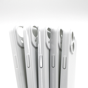 <span class=keywords><strong>2023</strong></span>เคสโทรศัพท์พิมพ์ลายด้วยความร้อนแบบกำหนดเองสำหรับ iPhone 14 PRO MAX 13 12 11 - Product Image 5