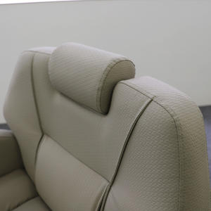 Direct usine chaise de barbier professionnel antique tout usage à bas prix chaises de salon chaise hydraulique pour barbier - Product Image 5