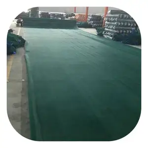 Polyamide Safety Net Agriculture Shade Net Making Machine