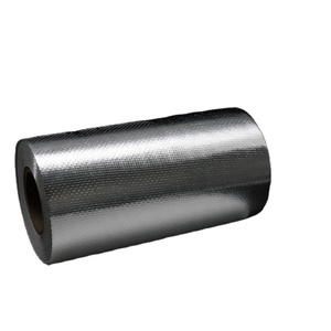 Sacs sous vide professionnels <span class=keywords><strong>de</strong></span> qualité industrielle | Film en rouleau <span class=keywords><strong>de</strong></span> papier d'aluminium à haute barrière pour le stockage des aliments à long terme | Vente en gros - Product Image 5