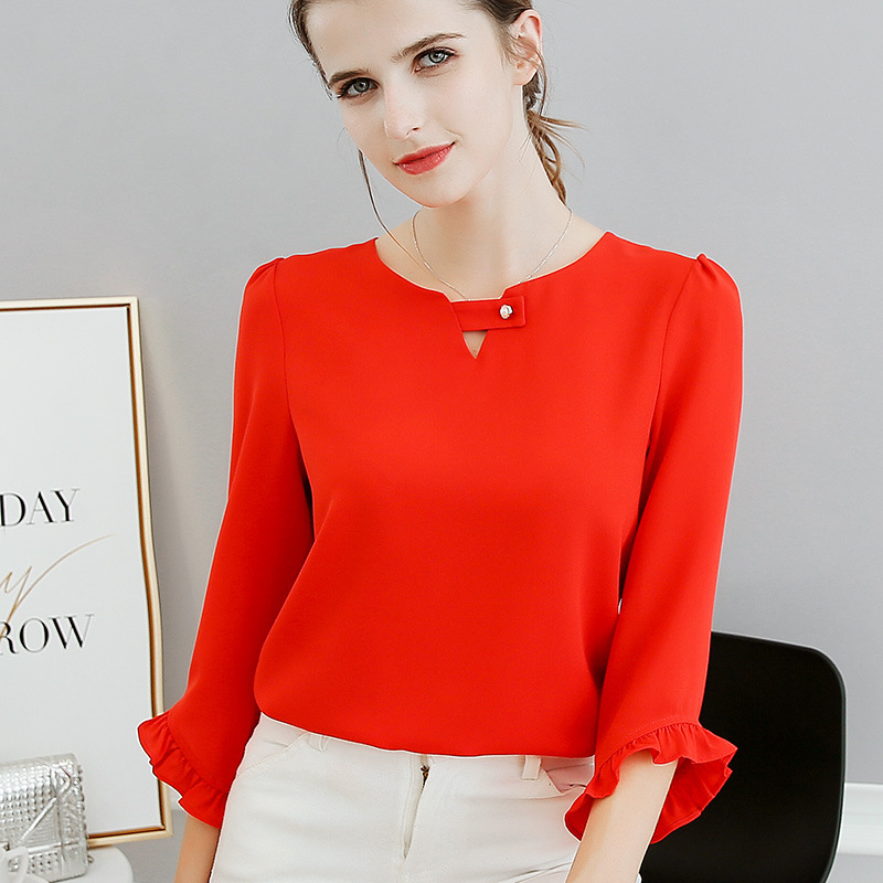 Venta al por mayor modas elegantes para se\u0026ntilde;oras falda y blusa-Compre  online los mejores modas elegantes para se\u0026ntilde;oras falda y blusa lotes  de China modas elegantes para se\u0026ntilde;oras falda y blusa a