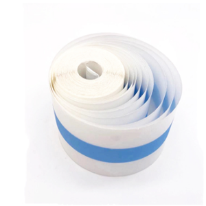 Reggiseno Invisibile Trasparente, <span class=keywords><strong>Nastro</strong></span> Adesivo <span class=keywords><strong>per</strong></span> <span class=keywords><strong>Seno</strong></span> con Copricapezzoli in Silicone Personalizzati - Product Image 5