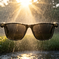 <strong>Top</strong> <strong>Selling</strong> M01 Pro IP68 Smart Glasses Open Ear Speaker Bluetooth Call Music Voice Assistant Real <strong>Time</strong> Translation Smart Glasses