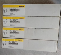 1 Buah Modul Tben-l1-16dip Baru, Produk Asli dengan Garansi Satu Tahun