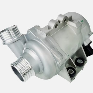 ปั๊มน้ำ BMW Group รุ่น 11 51 7 586 925 สำหรับเครื่องยนต์ BMW N52 อะไหล่ทดแทน - Product Image 3