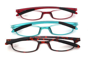 Unisex <strong>Reading</strong> <strong>Glasses</strong> Metal High Quality <strong>Mini</strong> Pocket <strong>Reading</strong> <strong>Glasses</strong> Metal Frame 100 150 200 Presbyopia <strong>Reading</strong> <strong>Glasses</strong> 250 - Product Image 4