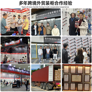 Hache <span class=keywords><strong>à</strong></span> manche en bois, petite houe, piolet, <span class=keywords><strong>marteau</strong></span>, burin, charrue pour usage domestique et jardinage, fabriqué en Chine - Product Image 4