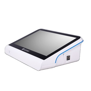 Jassway Hot <span class=keywords><strong>Apollo</strong></span> POS Thiết Bị Đầu Cuối Cho Ngân Hàng Hoặc Nhà Bán Lẻ - Product Image 5