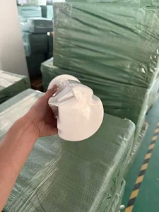 热销高品质 77010-60181 燃油泵 UC2J1335XA 适用于马自达 BT-50 2006- 和福特 Ranger 2.2 3,2 - Product Image 2