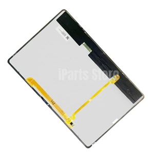 อะไหล่สำหรับ <span class=keywords><strong>Lenovo</strong></span> XiaoXin Pad Pro 12.6 Tab Pro TB-Q706Z TB-Q706 Q706F ประกอบจอสัมผัส AMOLED Q706N - Product Image 4