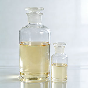 Superplastificante de Policarboxilato de Alta Trabajabilidad, Aditivo Líquido para Concreto, Reductor de Agua, Tipo <span class=keywords><strong>Polvo</strong></span>, Aditivos para Concreto - Product Image 3