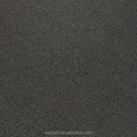 Washable Rug for Living Room and Kitchen 3D Carpet Design Easy to Clean and Durable