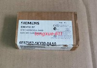 Nuevo 6es7952-1ky00-0aa0 6es7 952-1ky00-0aa0 Envío por Fedex o DHL, Marca Original con Garantía de un Año, Nuevo y Original