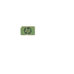 Placa de Circuito Industrial ASSY E3125-66524, Pieza de Repuesto - Product Image 4