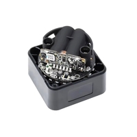 ( BSC)Sensor Lidar Laser DTOF STL27L, 360 °   Omni-Directional, UA